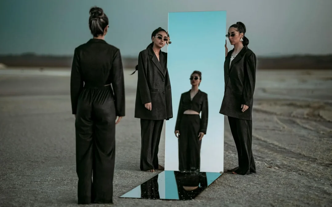 Grenzen aan verantwoordelijkheid?