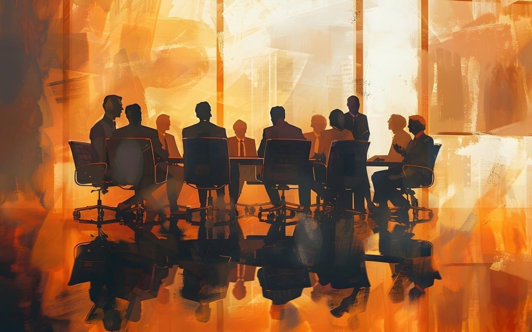 De schoonheid van de WBTR